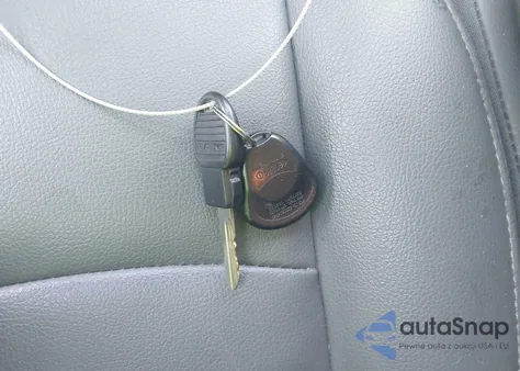 2019 Ram 1500 Classic Tradesman z USA, uszkodzony, nr VIN 3C6RR6KGXKG686743